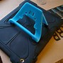 Image result for Opening OtterBox iPad Case