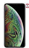 Image result for iPhone XS Virgin Mobile Deals