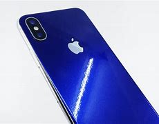 Image result for Iophone XS Back