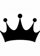 Image result for Queen Tiara Crown Vector