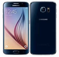 Image result for Samsung Galaxy S6 User Manual