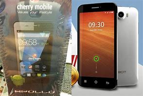 Image result for Android Phone 12MP Camera
