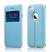 Image result for iPhone 6 Flip Case