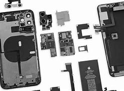 Image result for Mobile Phone Parts