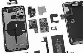 Image result for iPhone Port From Inside
