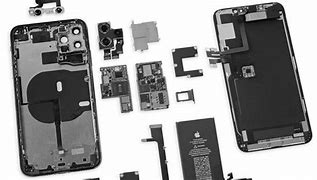 Image result for iPhone 11. List