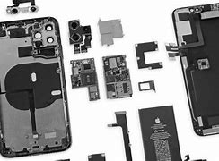 Image result for Parts of an iPhone Box