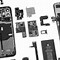 Image result for iPhone Spare Parts