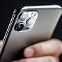 Image result for Series of iPhone 11