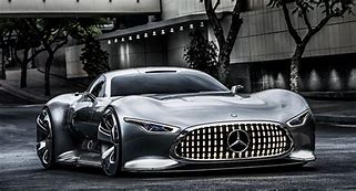 Image result for Mercedes Luxe