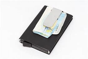 Image result for iPhone 15 Pro Max Cases Credit Card Holder