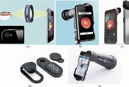 Image result for Types of Smartphones