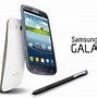 Image result for Samsung Galaxy Siv