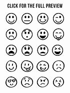 Image result for P Emoji Black and White
