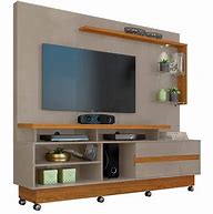 Image result for Home Cinema TV