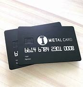 Image result for Gtainless Cards