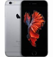 Image result for Smartphone iPhone 6