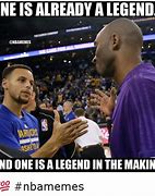 Image result for Funny Clean NBA Memes