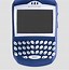 Image result for BlackBerry Mobile Phones