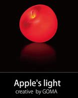 Image result for Apple Soft Light