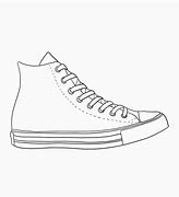 Image result for Shoe Print Out