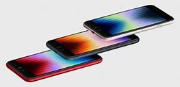 Image result for Sunbury Square Optus iPhone SE