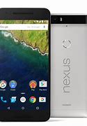 Image result for Nexus 6s