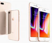 Image result for Brand New iPhone 8 Price