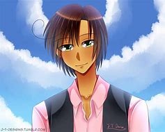 Image result for Aph Romano