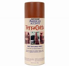 Image result for Terracotta Paint Zimbabwe