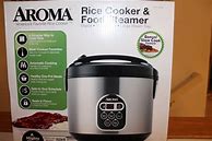 Image result for 3 Cup Rice Cooker