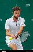 Image result for Gilles Simon