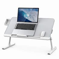 Image result for Adjustable Laptop Table Legs