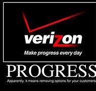 Image result for Verizon On Call Meme