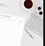 Image result for 30-Day Training Template