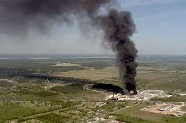 Image result for Chemical Plant Explosion Today