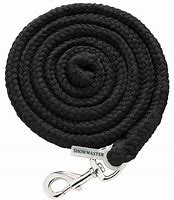 Image result for Lead Rope Hooks