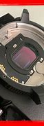 Image result for Super 35Mm CMOS-Sensor