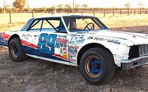 Image result for Dirt Racing Cars Hobby Stock