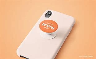 Image result for Popsocket Printable