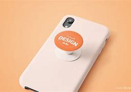 Image result for Printable Pop Socket Design