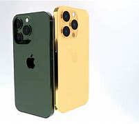 Image result for When Is the iPhone 14 Release Date