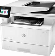 Image result for HP Black and White Toner Printer