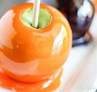 Image result for Mercedes TX Candy Apples