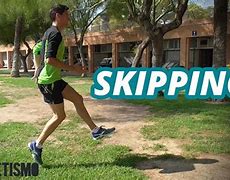 Image result for Commercial Skipping