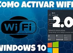 Image result for Activare Wifi Asus
