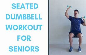 Image result for Weight Exercises for Seniors