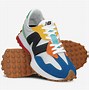Image result for New Balance 327 Multicolor