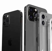 Image result for iPhone 12 128 Gig