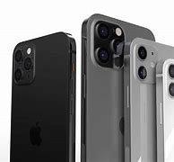 Image result for iPhone 12 Pro Max White Color